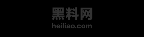 若若不男最新视频资源 1